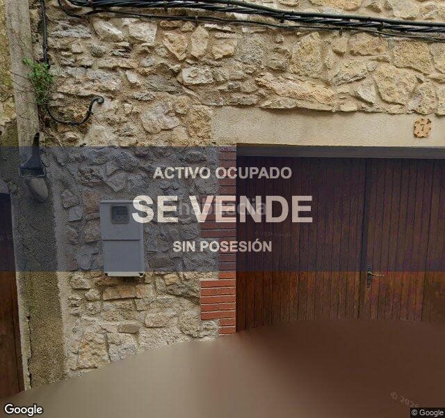 Foto a8cb5bed-e8e5-4844-9806-b3deccc57daa. Pis a Colldejou