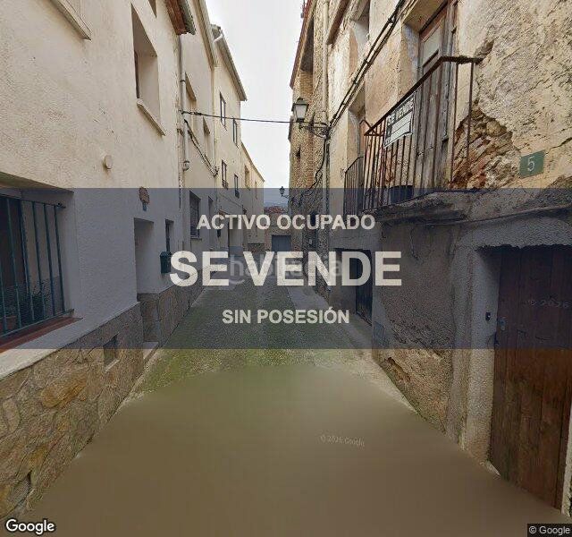 Foto b1dcfe15-b0b5-400d-a36e-ef903d7cb30a. Pis a Colldejou