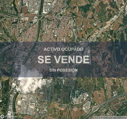 Pis a Canovelles. Compra directa  vivienda en canovelles  ref 1132vv1