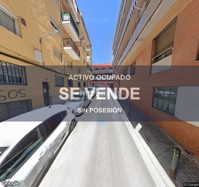 Foto 1c44c381-d938-45c1-acb7-2d3112023af7. Pis a Cerdanyola Nord Mataró