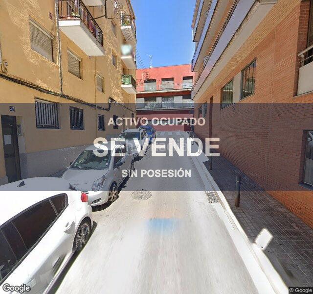 Foto 324c306f-c3a5-4c74-a551-88227c5d5298. Pis a Cerdanyola Nord Mataró