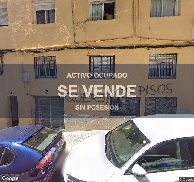 Foto 464ff42a-3a21-4b84-9daf-0767c617cd58. Pis a Cerdanyola Nord Mataró