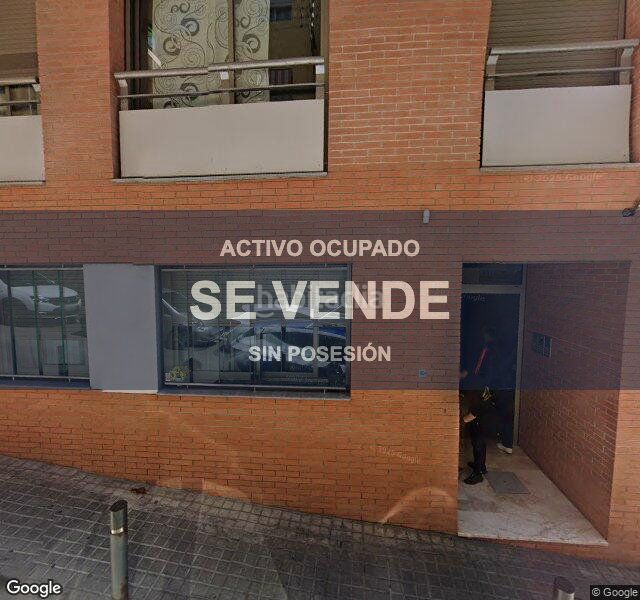 Foto 85ea2836-0d0e-4eef-bbc4-f5bd6c88a561. Pis a Cerdanyola Nord Mataró