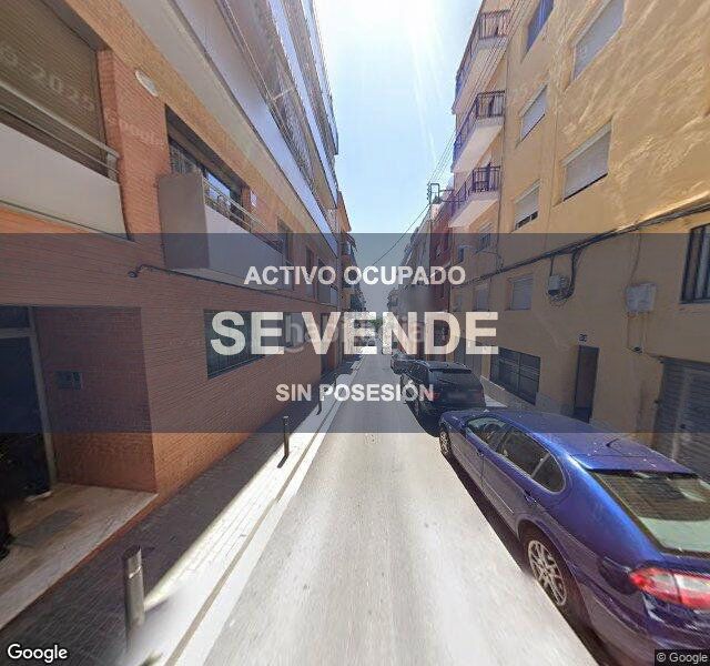 Foto cd320f24-42ff-4143-865d-355927067f87. Pis a Cerdanyola Nord Mataró