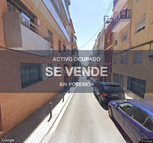 Foto d2dd1955-ddaf-48df-b09c-56da5a930591. Pis a Cerdanyola Nord Mataró