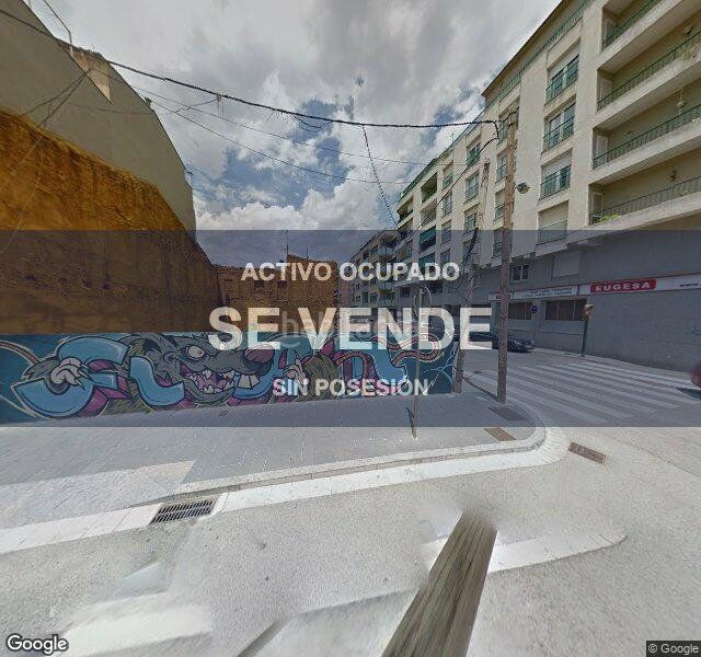 Foto 27d3dc4a-c851-4f35-8698-37caa02f9441. Pis a Centre Salt