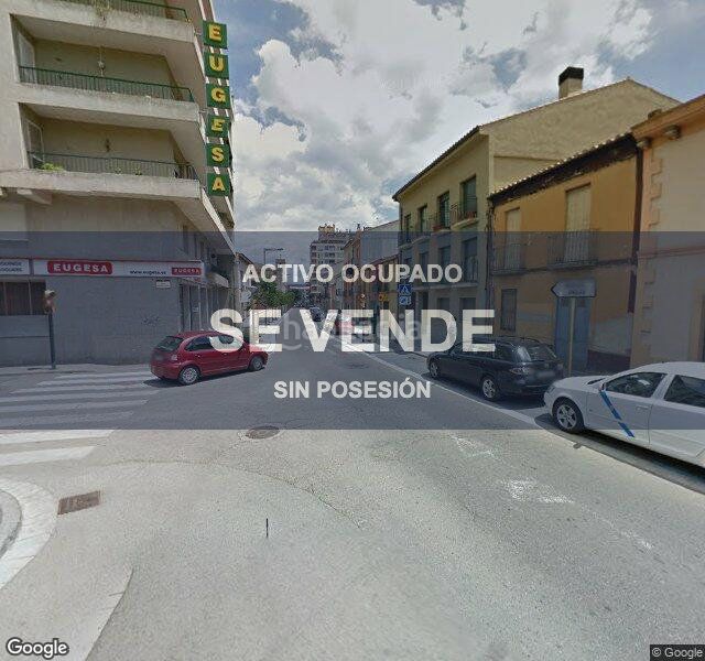 Foto 4118725f-1eae-45be-8889-288a2ee71f64. Pis a Centre Salt