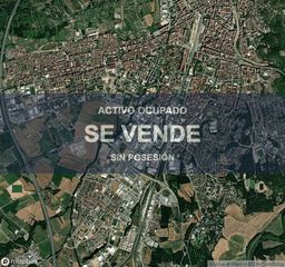 Piso en Centre. Compra directa  vivienda en salt  ref 1122xx2