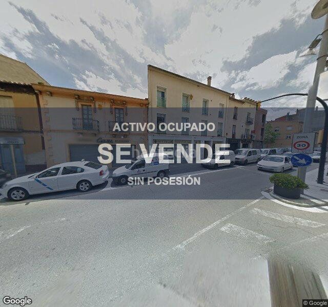 Foto 87a5b2cf-8019-4f2a-ba4b-501544c64adf. Pis a Centre Salt