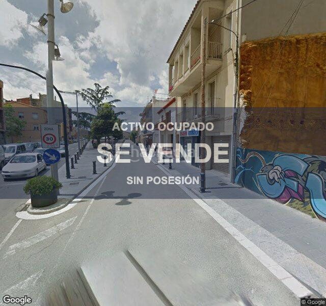 Foto 9ae49381-ff3c-4094-9307-6bd8396371c4. Pis a Centre Salt