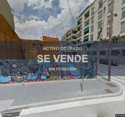 Etagenwohnung in Centre. Compra directa  vivienda en salt  ref 1122xx2