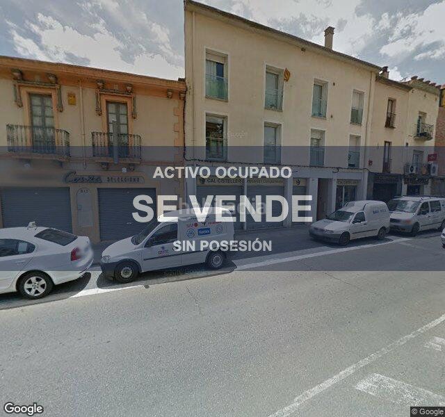 Foto d5b7d443-fa5c-47d0-abf9-db9d273e29bc. Pis a Centre Salt