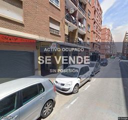 Pis a Els Orriols. Compra directa  vivienda en valencia  ref 1114mr2