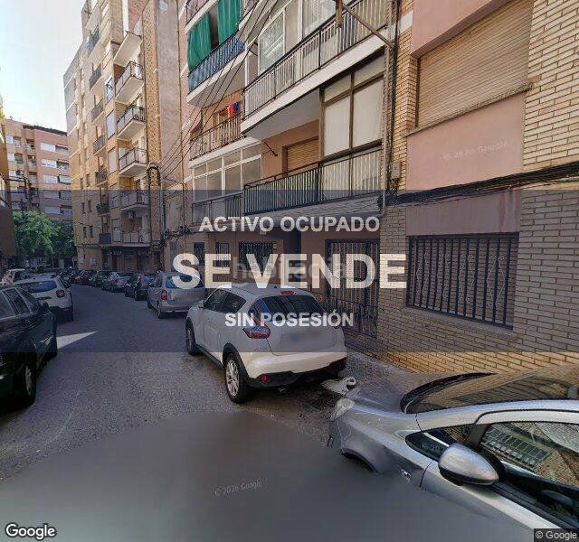 Foto 23a98a17-b990-403c-a4c0-f0f91772d68e. Pis a Rocafonda Mataró