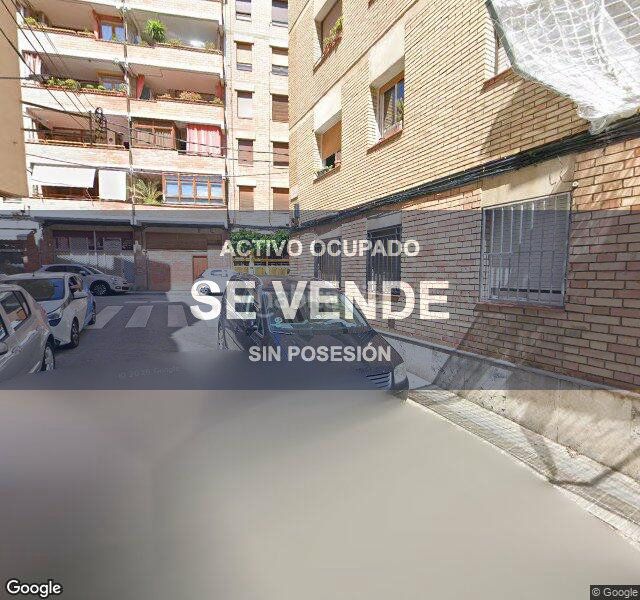 Foto 37788836-a0b4-496c-b0d2-09400a865072. Pis a Rocafonda Mataró