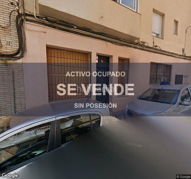 Foto 7235085c-0415-4d1a-aaf9-ee4eee04ffbc. Pis a Rocafonda Mataró