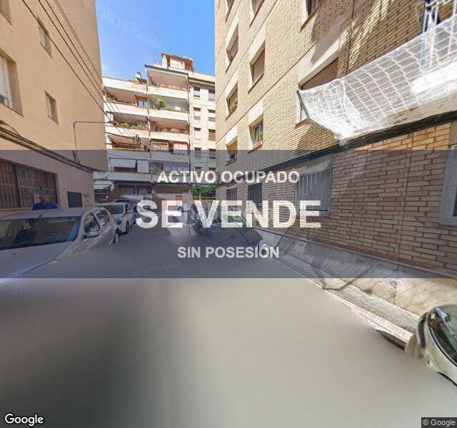 Foto 74c77fec-d479-4ccb-bb12-fc55f6c6c68a. Pis a Rocafonda Mataró