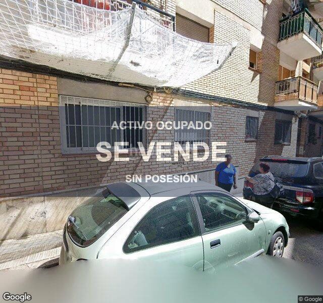 Foto 7cddf5f6-1384-4e49-ba2a-df03bf9d59a5. Pis a Rocafonda Mataró