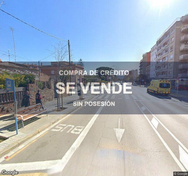 Foto 2fc05e49-9f6a-4b00-b2e5-1955e55e22f2. Aparcament cotxe a Poble Sec Igualada