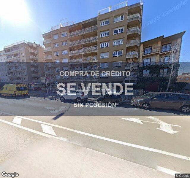 Foto f9b0cef7-9dfe-40ba-b0f8-4d9d7ae38cb5. Aparcament cotxe a Poble Sec Igualada