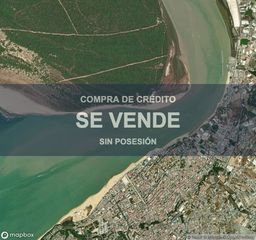 Pis a El Pino-Bajo de Guía