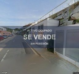 Terreny residencial a Sant Iscle de Vallalta. Compra directa  solar en sant iscle de vallalta  ref 1112qq2