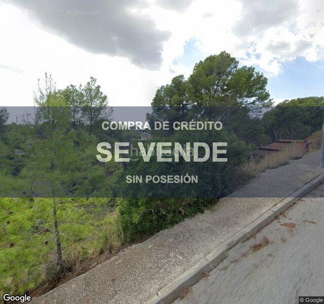 Foto 1b8f0fe1-2a87-46b3-9c91-85e9574933dd. Pis a Sant Muç Rubí