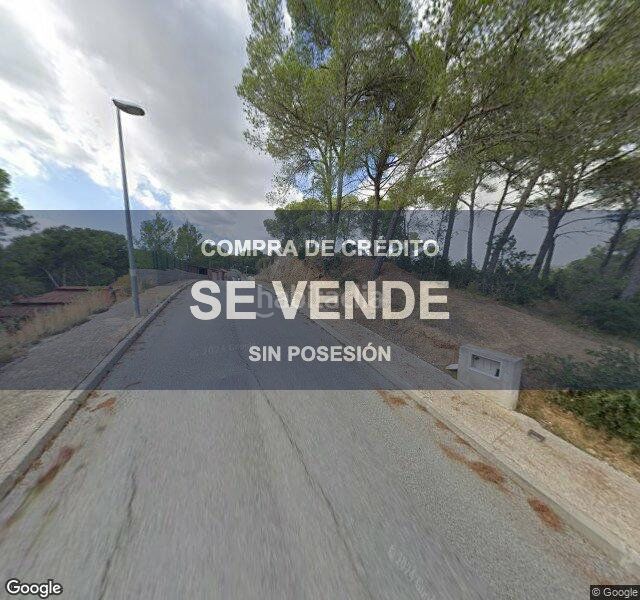 Foto a6e0958e-f4c6-4ea3-ab26-cf3958d9247c. Pis a Sant Muç Rubí