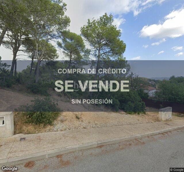 Foto f5b1d097-35b5-4808-9388-2bd1abaec77c. Pis a Sant Muç Rubí