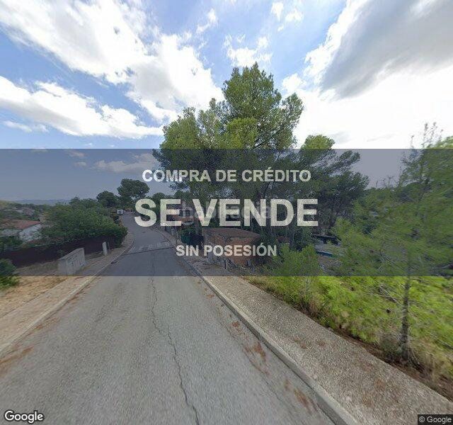 Foto f847222a-2f35-49e4-b742-d5b246868bbe. Pis a Sant Muç Rubí