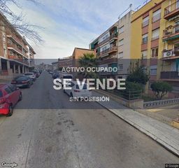 Pis a Santa Perpètua de Mogoda. Compra directa  vivienda en santa perpetua de mogoda  ocupado