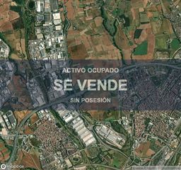 Flat in Santa Perpètua de Mogoda. Compra directa  vivienda en santa perpetua de mogoda  ocupado