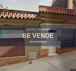 Pis a Centre. Compra directa  vivienda en sant boi de llobregat  ref 1114gu2