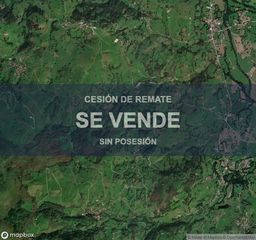 Appartamento in Villafufre. Vivienda en villafufre  oportunidad inversión
