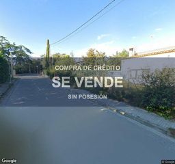 Xalet a Santa Eulàlia de Ronçana