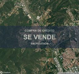 Pis a Cerdanyola Sud. Compra de crédito  vivienda en mataró
