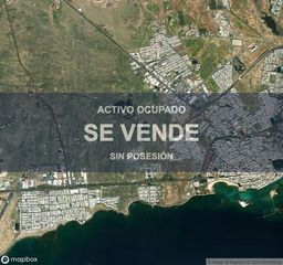Etagenwohnung in Playa Honda. Compra directa  inmueble en san bartolomé  ref 1160zb1