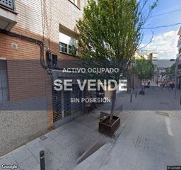 Pis a Vilamarina. Compra directa  vivienda en viladecans  ref 1129fe1