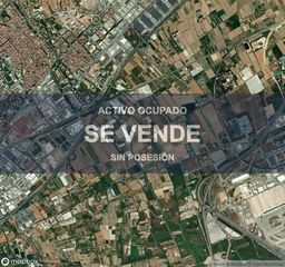 Flat in Vilamarina. Compra directa  vivienda en viladecans  ref 1129fe1