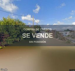 Chalet in La Collada-Sis Camins. Compra de crédito  vivienda en vilanova i la geltrú