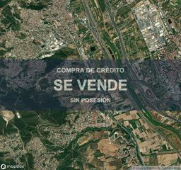 Etagenwohnung in Sant Vicenç dels Horts. Compra de crédito  vivienda en sant vicenç dels horts