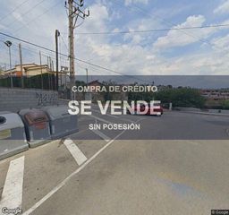 Appartamento in Sant Vicenç dels Horts. Compra de crédito  vivienda en sant vicenç dels horts