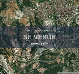 Appartamento in Les Torres. Compra directa  vivienda en rubí  ref 1101an1
