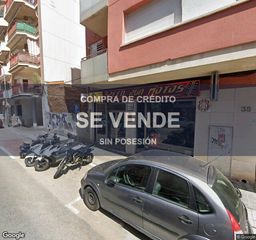 Flat in El Tancat-Mas d´en Gual. Compra de crédito  vivienda en el vendrell  ref 1114pc1