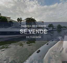 Pis a Francolí - Freser - Noguera. Compra de crédito  vivienda en castelló dempúries