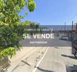 Autoparkplatz in Santa Maria-Terra Nostra. Compra de crédito  inmueble en montcada i reixac