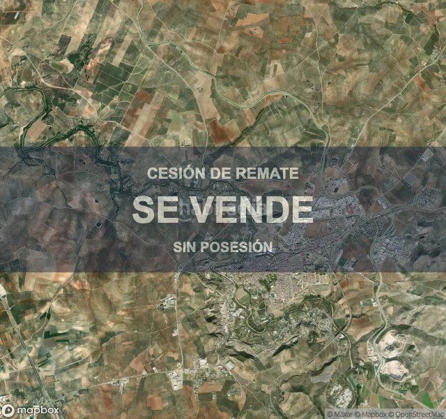 Foto 2ab93a24-6b31-4619-9adf-62970ab113cc. Pis a Puente Genil