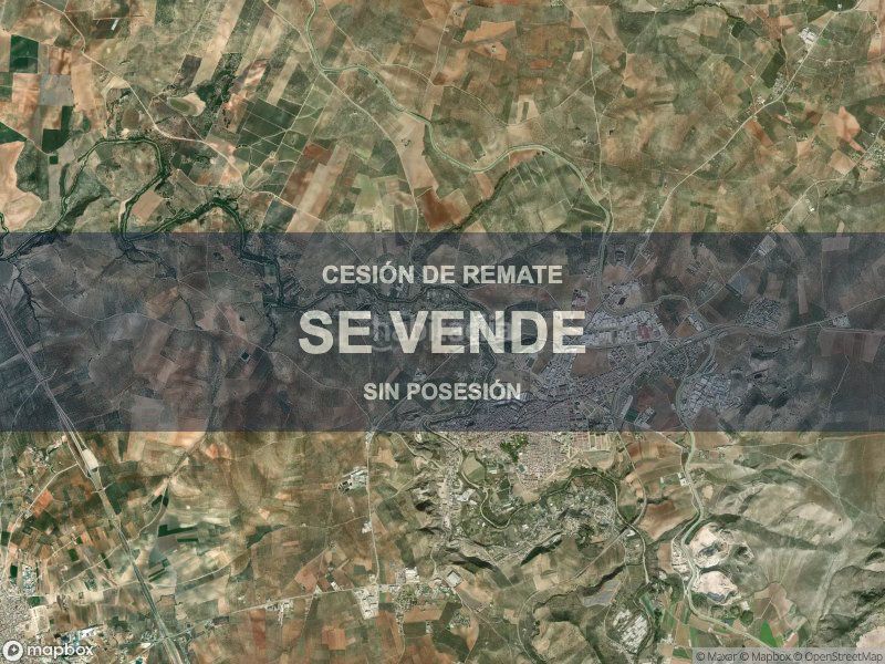 Foto 5679ab42-7263-4fa0-9265-a05feeb3e2c6. Pis a Puente Genil