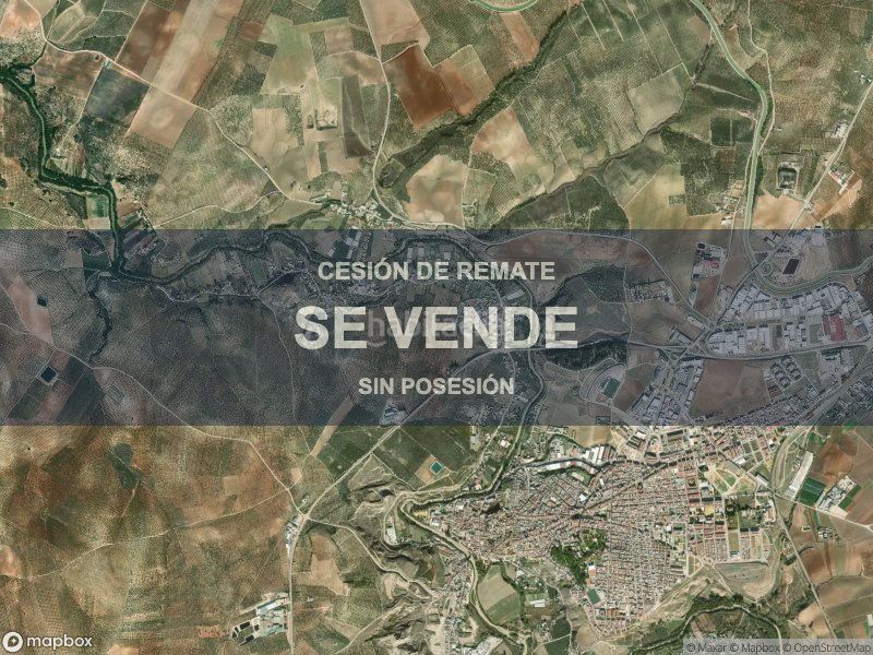 Foto 74fb90c3-c417-4c94-b1e7-64686251fb42. Pis a Puente Genil