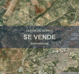 Appartement à Puente Genil. Vivienda en puente genil  oportunidad inversión